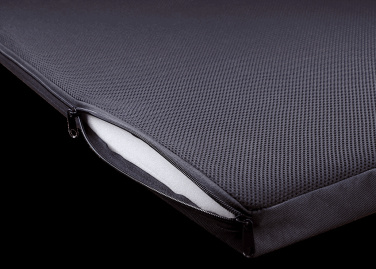 Logotrade promotional giveaways photo of: Transit disinfection mat 120x300x4cm 1384087