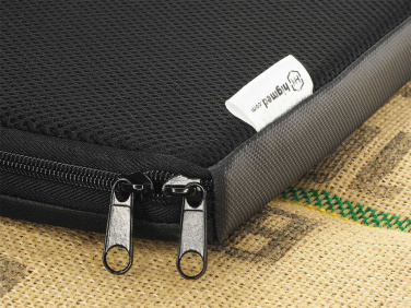 Logo trade promotional product photo of: Non-slip disinfection mat 100x120x3cm 1624269