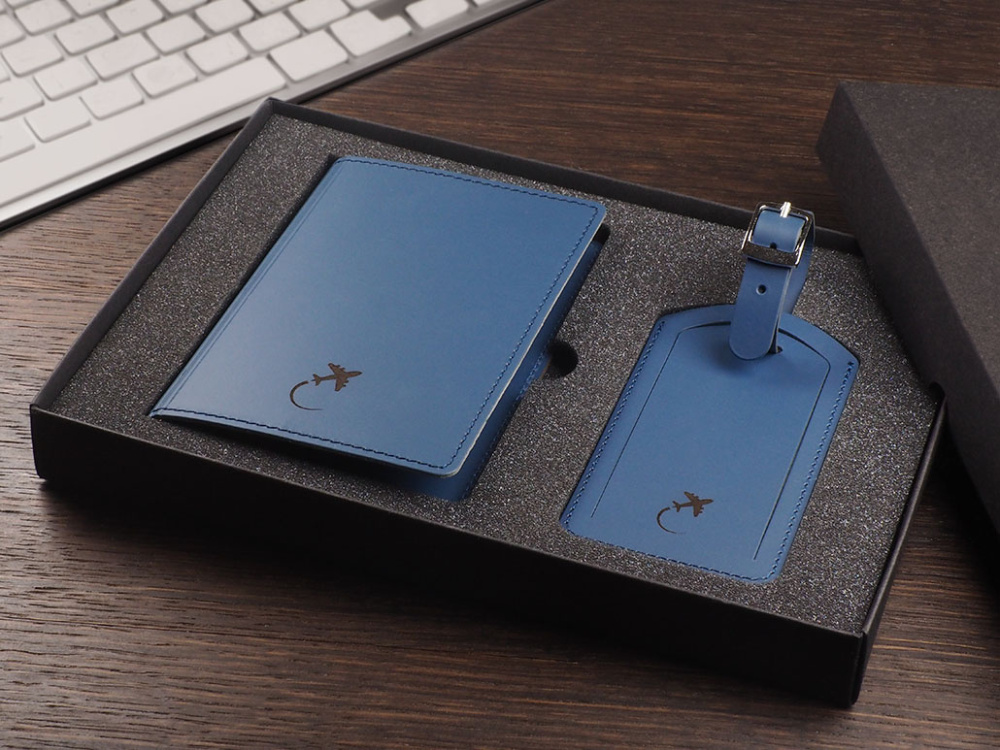 Logotrade advertising product picture of: Set 2152094