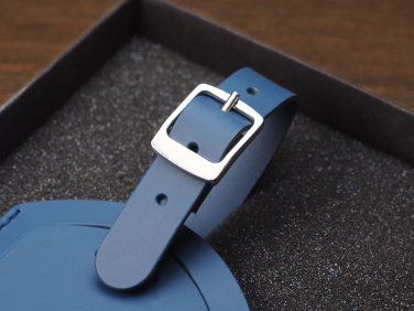 Logotrade corporate gifts photo of: Set 2152094