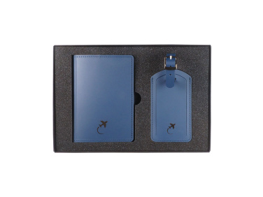 Logotrade promotional product picture of: Set 2152094