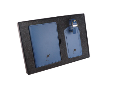 Logotrade promotional gift picture of: Set 2152094