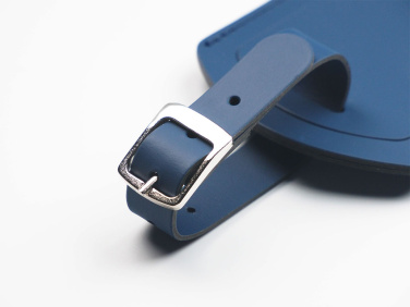 Logo trade promotional products picture of: Set 2152094