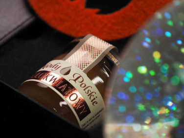 Logotrade advertising product image of: Easter set 1799013