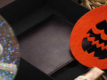 Logo trade promotional items picture of: Easter set 1799013