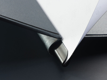 Logotrade promotional products photo of: Menu cover 1680280