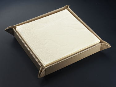 Logotrade business gift image of: Box 1631280