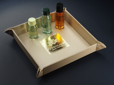 Logotrade advertising products photo of: Box 1631280