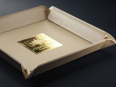 Logo trade promotional giveaways picture of: Box 1631280