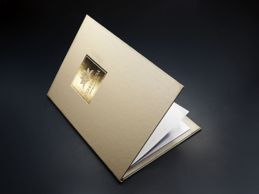 Logotrade corporate gifts photo of: Room directory 1677280