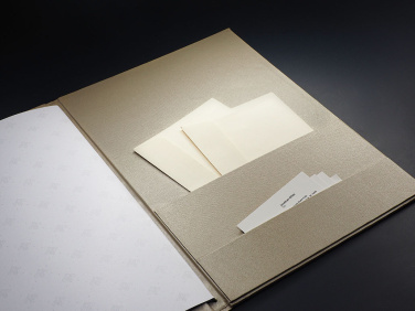 Logo trade promotional products picture of: Room directory 1677280