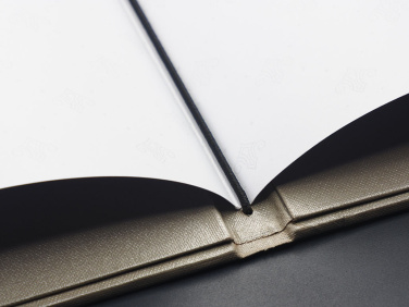 Logotrade promotional product image of: Room directory 1677280