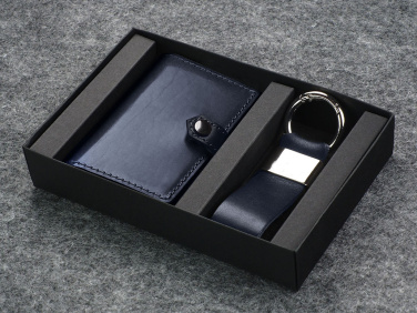 Logotrade corporate gifts photo of: Set 2168141