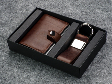 Logotrade promotional gift picture of: Set 2168141