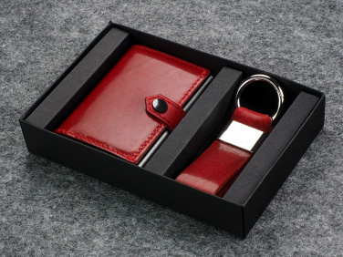 Logotrade corporate gift image of: Set 2168141