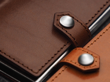 Logo trade corporate gifts image of: Set 2168141