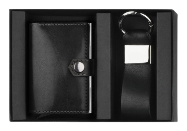 Logotrade advertising product image of: Set 2168141