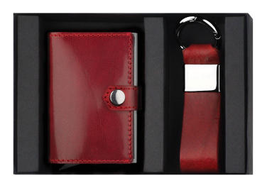 Logotrade business gift image of: Set 2168141