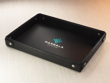 Logotrade promotional product image of: Box 1660281