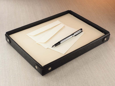 Logotrade corporate gifts photo of: Box 1660281