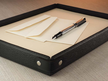 Logotrade corporate gift image of: Box 1660281