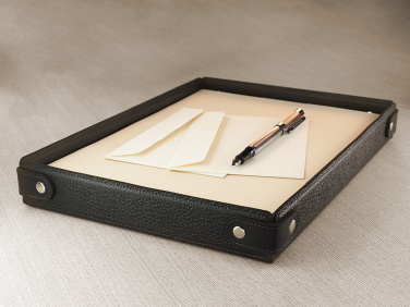 Logotrade corporate gift picture of: Box 1660281