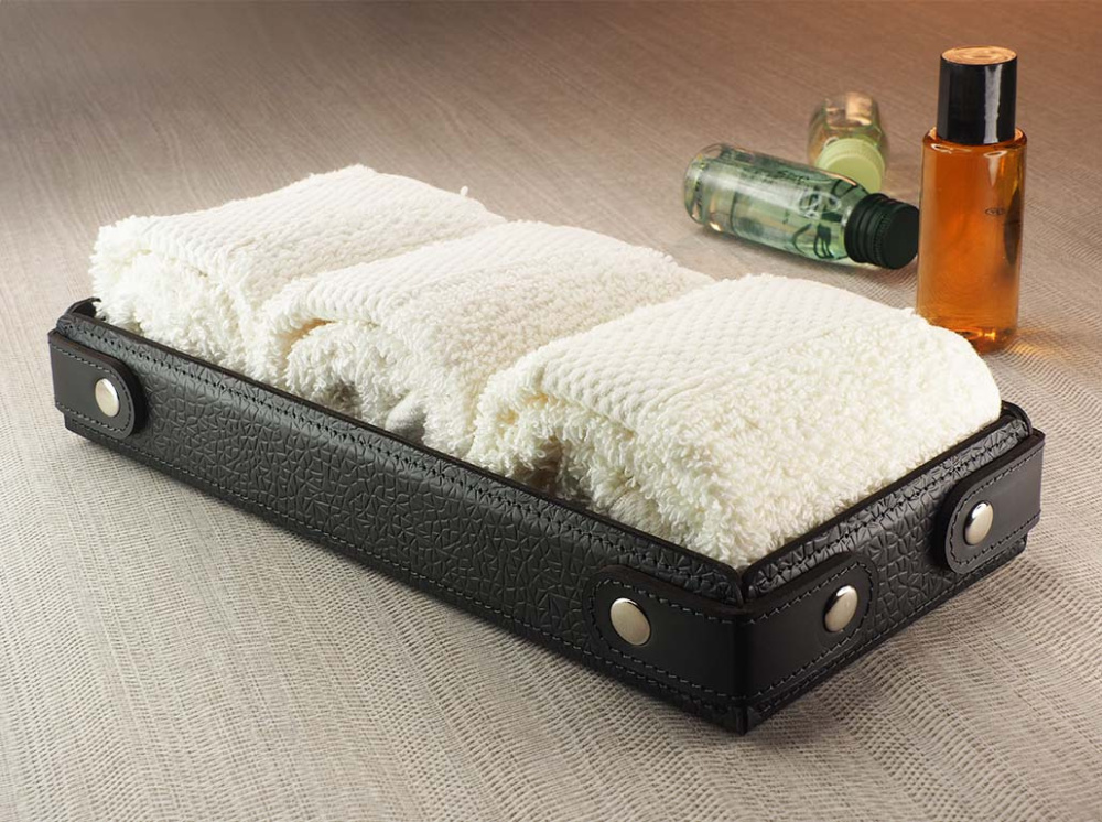 Logotrade promotional product image of: Box 1663281