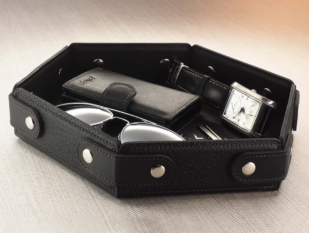 Logotrade business gift image of: Box 1675281