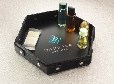 Logotrade corporate gift picture of: Box 1675281