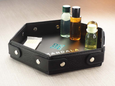 Logotrade corporate gift image of: Box 1675281