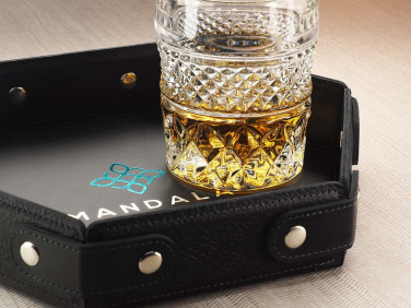 Logotrade promotional product image of: Box 1675281