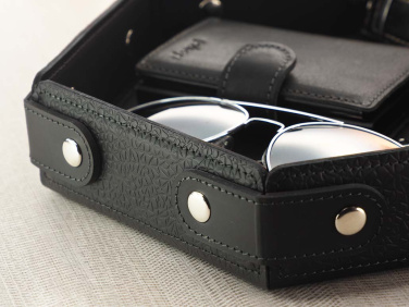 Logotrade promotional items photo of: Box 1675281