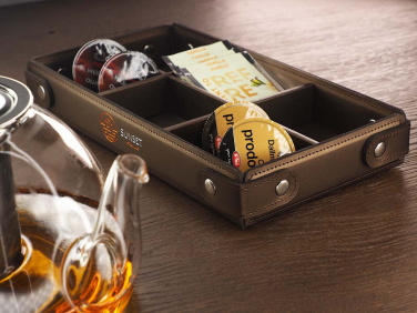 Logotrade corporate gifts photo of: Box 1657094