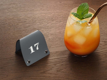 Logotrade promotional product picture of: Information stand 1685094