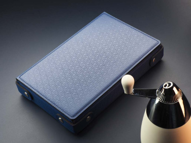 Logotrade corporate gift image of: Bill box 1661243