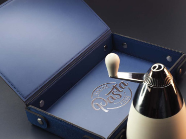 Logotrade promotional product image of: Bill box 1661243