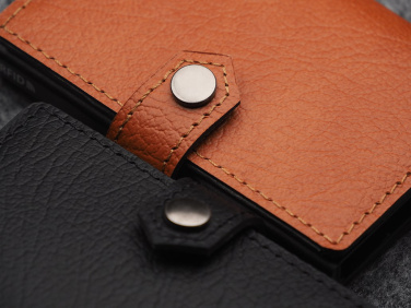 Logotrade corporate gifts photo of: RFID wallet 2161318