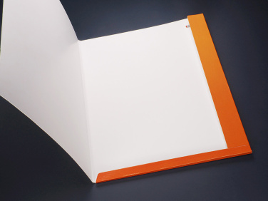 Logo trade advertising product photo of: Offer file 1836117