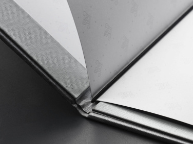 Logotrade promotional gift picture of: Menu cover 1679280