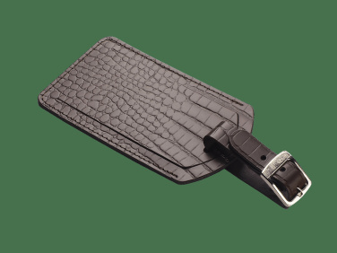 Logotrade promotional merchandise photo of: Set 1831283