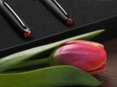 Logotrade corporate gift image of: Christmas set 1762094