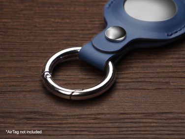 Logotrade corporate gift picture of: Set 2150094