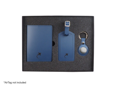 Logotrade advertising products photo of: Set 2150094