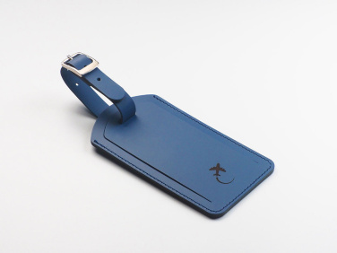 Logo trade business gift photo of: Set 2150094