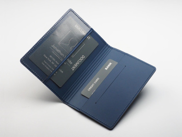 Logotrade corporate gift picture of: Set 2150094