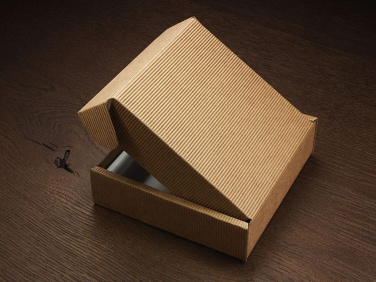 Logotrade promotional merchandise photo of: Box (18.4x11.8x4.2cm) 1880307