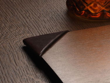 Logotrade promotional gift image of: Menu pad 1869121