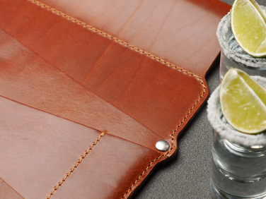 Logotrade advertising product image of: Waiter holster  1188141