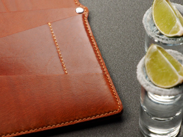 Logotrade promotional product image of: Waiter holster  1188141