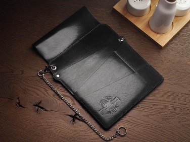 Logotrade promotional product image of: Waiter holster  1188141